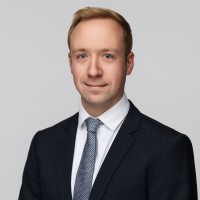 Bernhard Viernstein