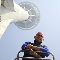 Adam Lichtenstein