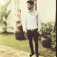 Musfar Abdulla
