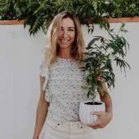 Melissa Thelwall