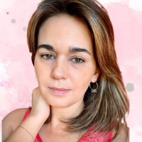 Fabíola Messias