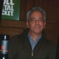filippo massimiliano cornio