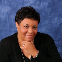 Lorraine Moton