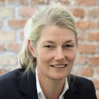 Petra Happe