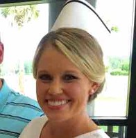 Brittany King