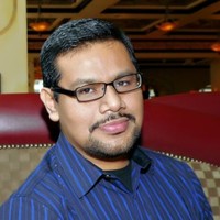 Jose Rios