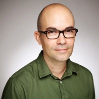 Marc Sierro
