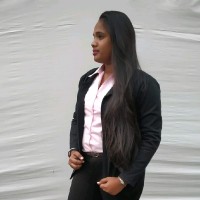 Nandini Thuluvavellalar