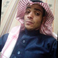 أحمد ال شيبان