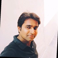 parshu Ram