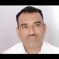 shakeel mohd shaikh S.