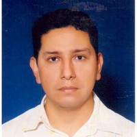 Eloy Acero P.