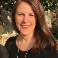 Carole Costello