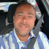 Alessandro Starai Zendejas