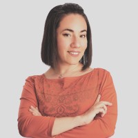 Mtra. Gabriela Herrera