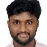 Joel Juan Yves