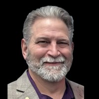 Matt Yaskovic, CSDS