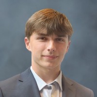 Benjamin Kraft