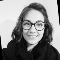 Lea Muller