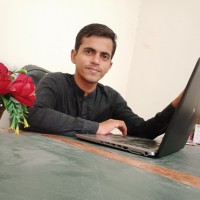 Shahbaz Qureshi