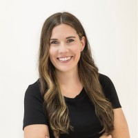 Jessica Sockel
