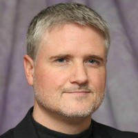 Kevin C Greene