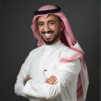 Abdulrahman Almuzini