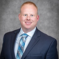 Kyle Widhalm
