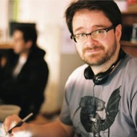 John Oman