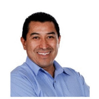 Juan Ramon Lopez Naranjo