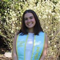 Madison Nigro