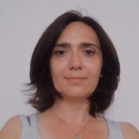 Helene Mullem