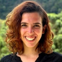 Paula Franciosi Nardini
