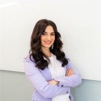 Josie Parisi