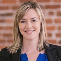 Meghan Young