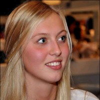 Klara Karlsson