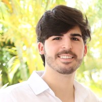 Romero Maranhão Neto