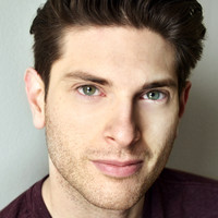 Nick Fitzer