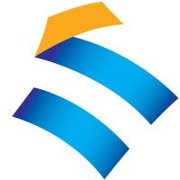 Sarwa Technologies Pvt. Ltd