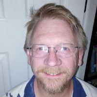Randy Langston