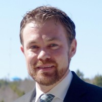 Dan Buss