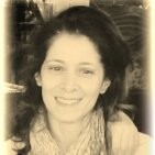 Tiziana Candeloro