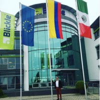 Juan David Mayorga Cerpa