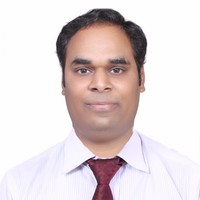 Piyush Jain