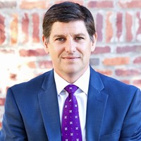 John O Leatherwood IV, CFP® MBA