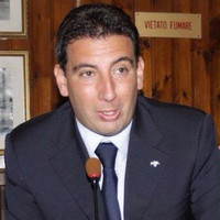 Etelwardo Sigismondi