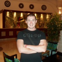Andriy Izmaylov