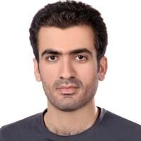 Maziar Soltani Alkuh