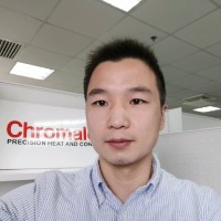 Evan Hou