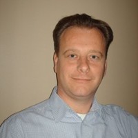 Arno Lemmen